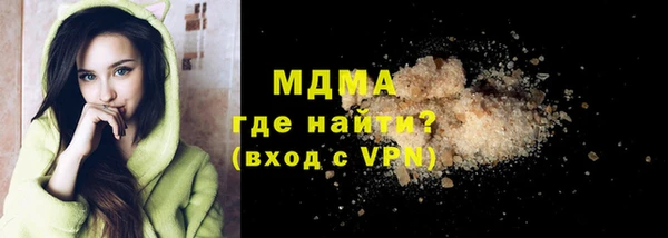 стаф Алексин