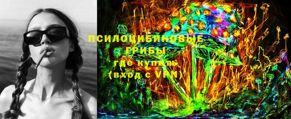 мяу мяу мука Алзамай