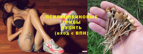 марки lsd Алексеевка