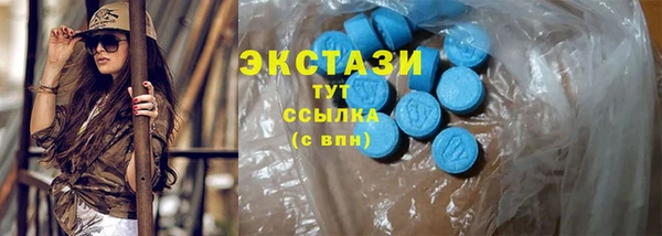 стаф Алексин