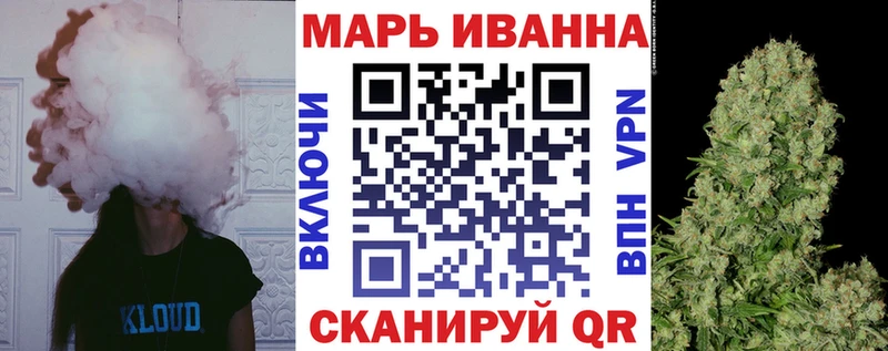 Бошки марихуана Ganja  закладки  Ковылкино 